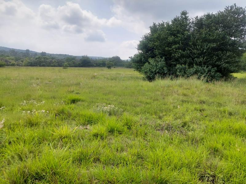 0 Bedroom Property for Sale in Rustenburg Rural North West